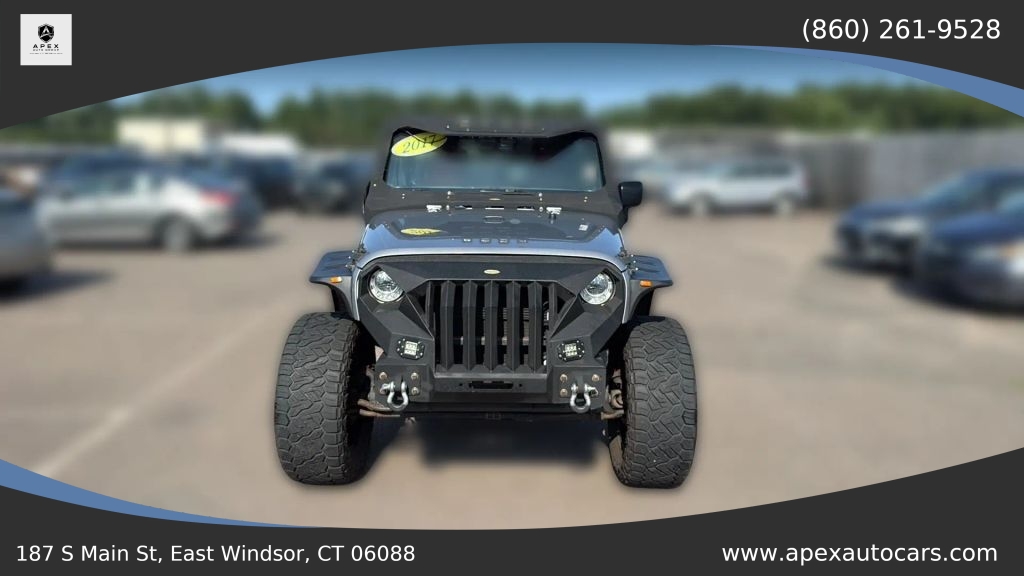 jeep wrangler unlimited 2017 1C4BJWEG7HL573289 image jeep wrangler unlimited 2017 1C4BJWEG7HL573289 image